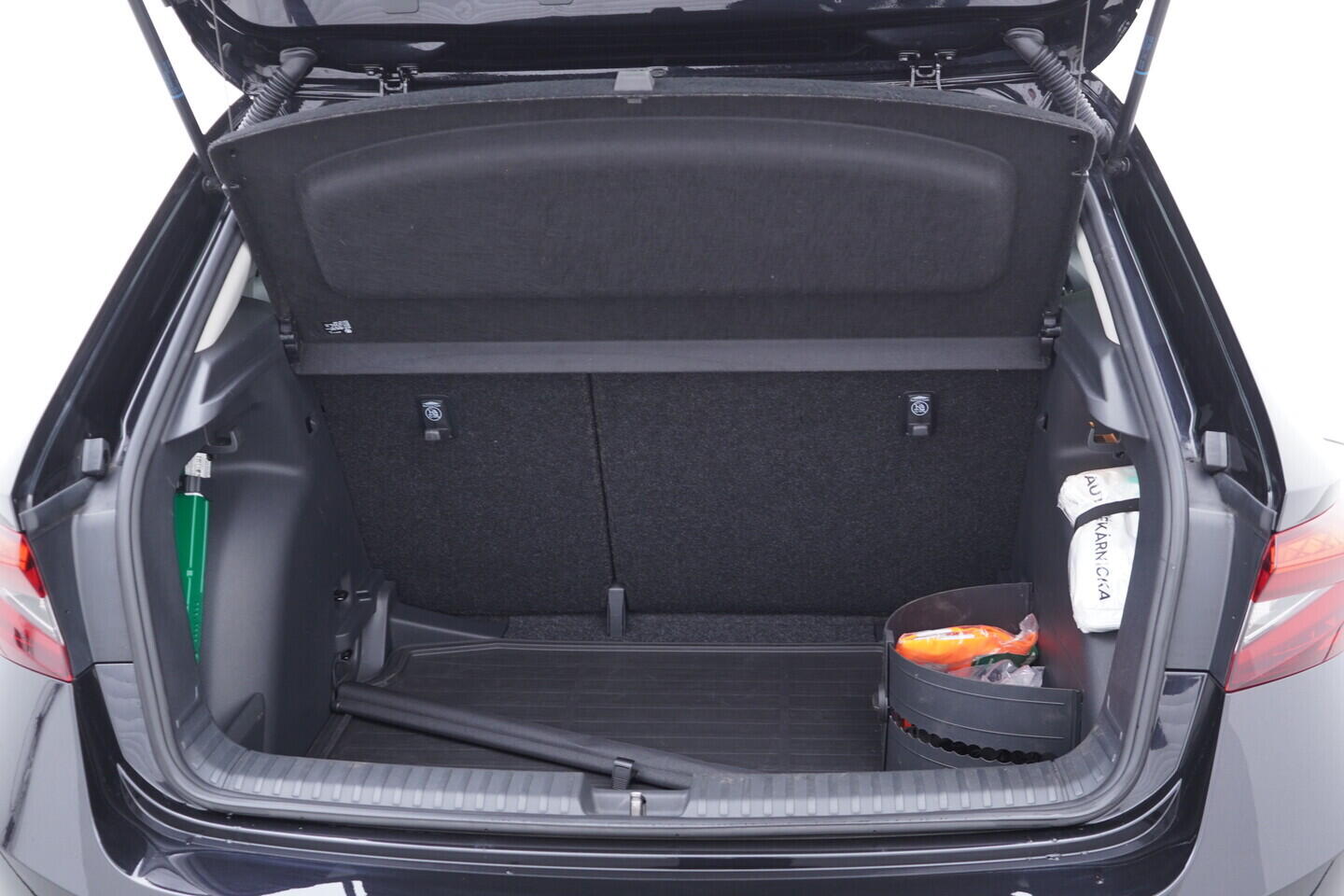 OV190V11091_37.webp_FABIA Selection 1.0 TSI 85 kW automat, DPH