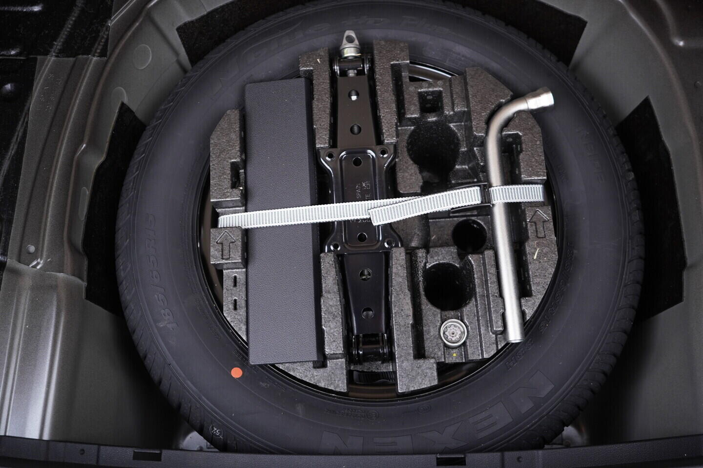 OV190V11091_38.webp_FABIA Selection 1.0 TSI 85 kW automat, DPH