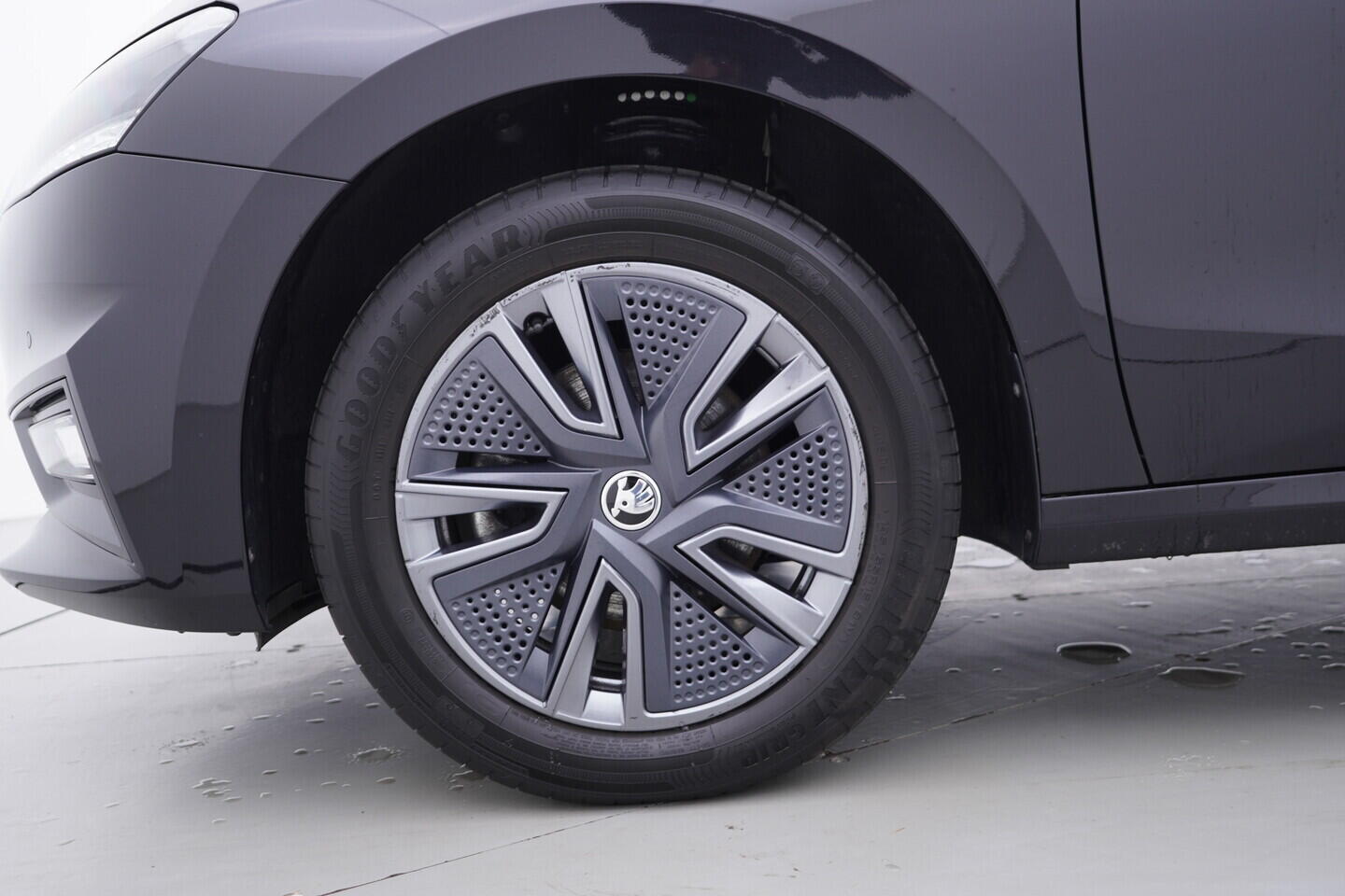 OV190V11091_39.webp_FABIA Selection 1.0 TSI 85 kW automat, DPH