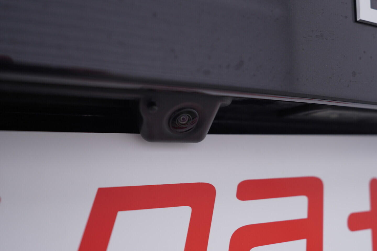 OV190V11091_40.webp_FABIA Selection 1.0 TSI 85 kW automat, DPH