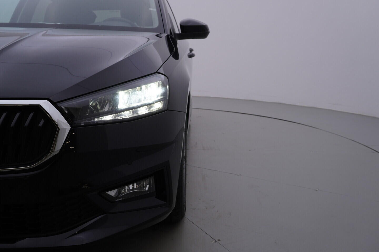 OV190V11091_41.webp_FABIA Selection 1.0 TSI 85 kW automat, DPH