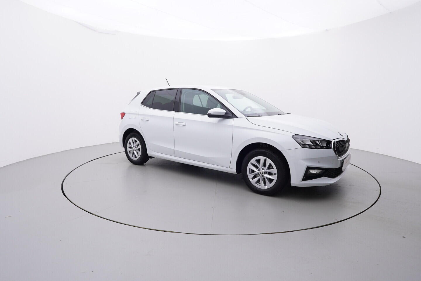 OV190V11092_16.webp_FABIA Top Selection 1.0 TSI 85 kW automat, DPH