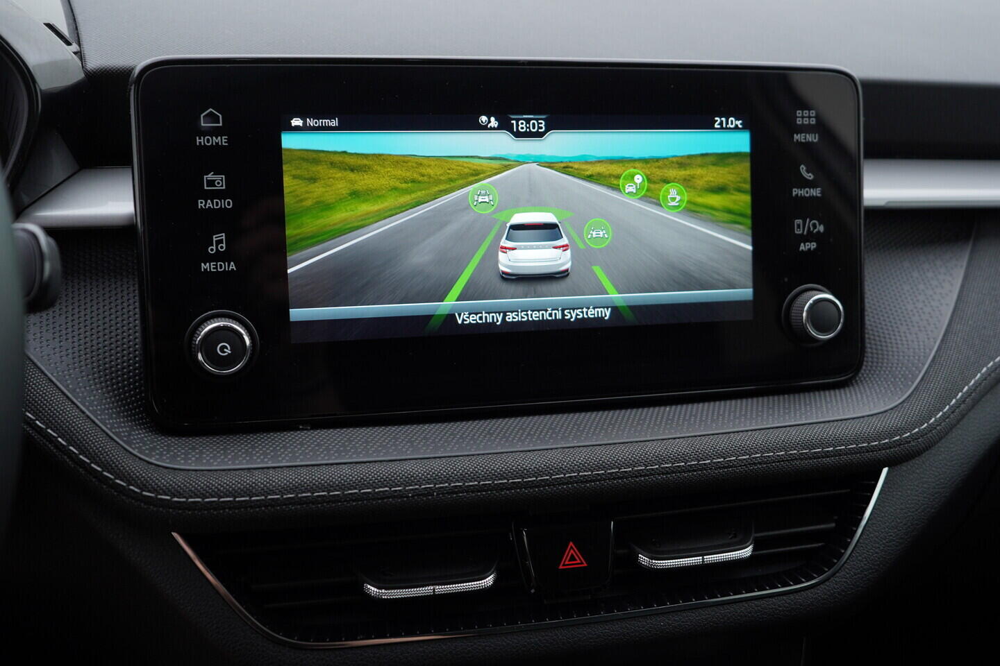 OV190V11092_30.webp_FABIA Top Selection 1.0 TSI 85 kW automat, DPH