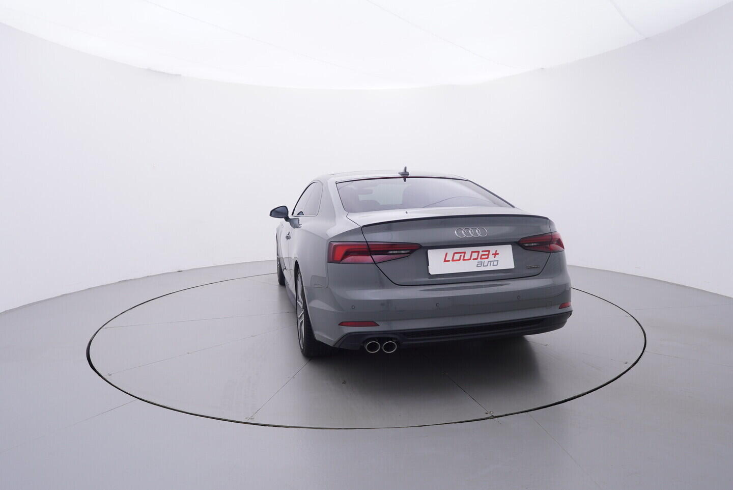 OV190V11093_13.webp_A5 S-Line 3.0 TDI 210 kW automat, DPH