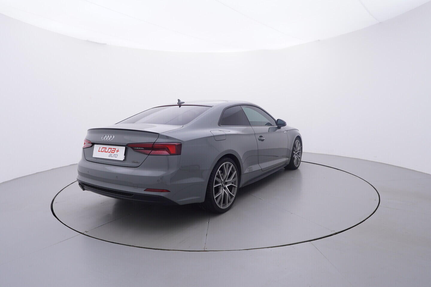 OV190V11093_14.webp_A5 S-Line 3.0 TDI 210 kW automat, DPH