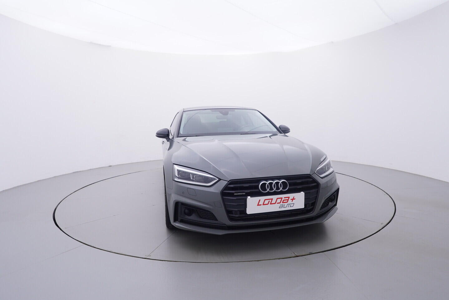 OV190V11093_17.webp_A5 S-Line 3.0 TDI 210 kW automat, DPH