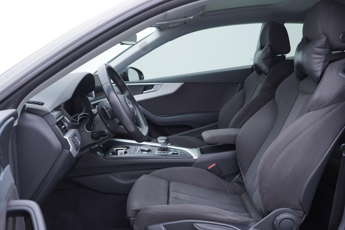 OV190V11093_23.webp_A5 S-Line 3.0 TDI 210 kW automat, DPH