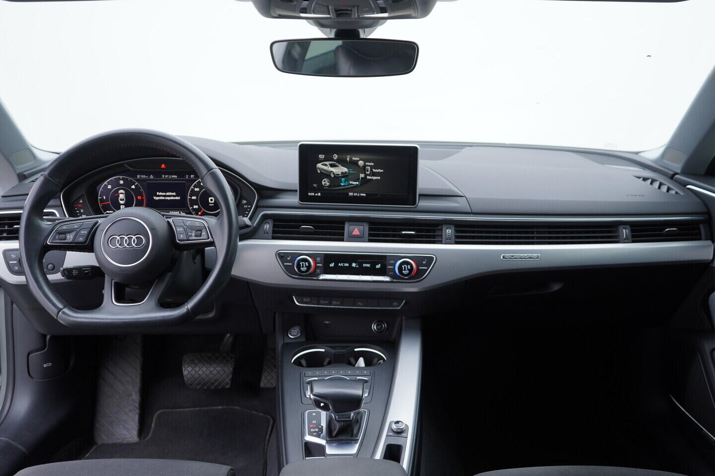 OV190V11093_27.webp_A5 S-Line 3.0 TDI 210 kW automat, DPH