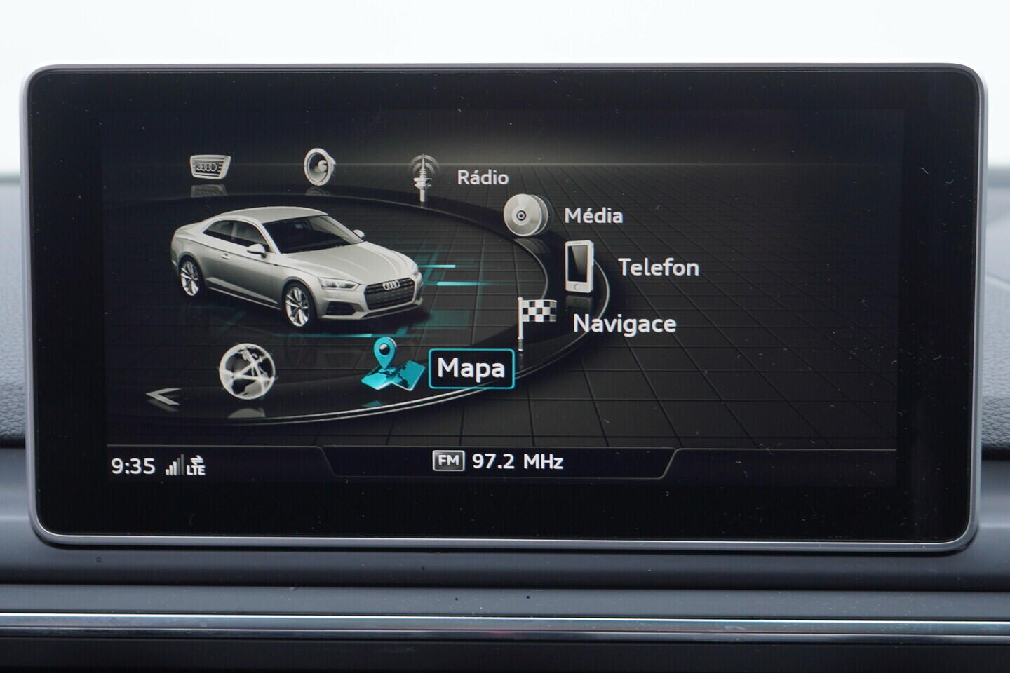 OV190V11093_29.webp_A5 S-Line 3.0 TDI 210 kW automat, DPH