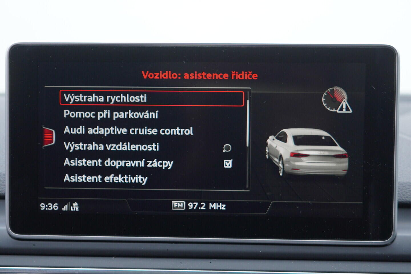 OV190V11093_30.webp_A5 S-Line 3.0 TDI 210 kW automat, DPH