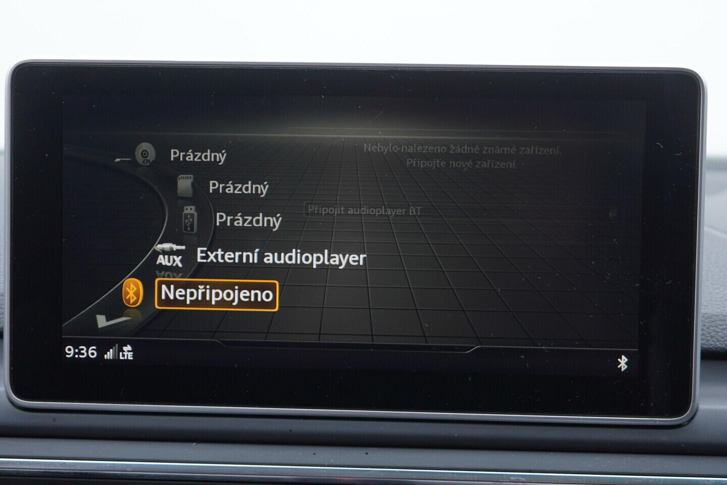 OV190V11093_31.webp_A5 S-Line 3.0 TDI 210 kW automat, DPH