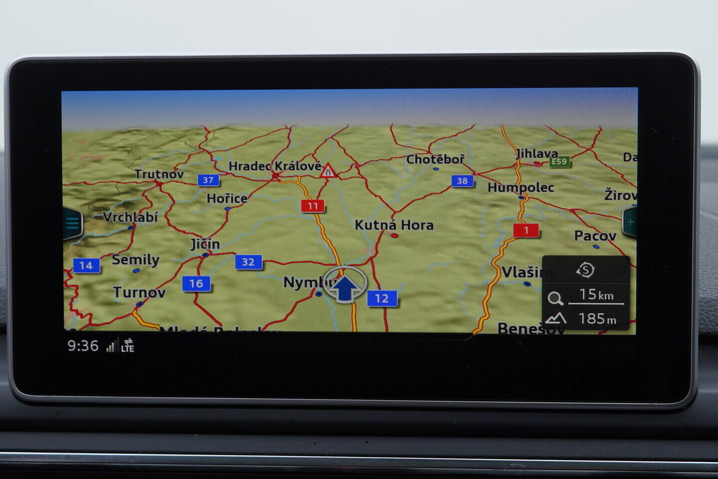 OV190V11093_32.webp_A5 S-Line 3.0 TDI 210 kW automat, DPH