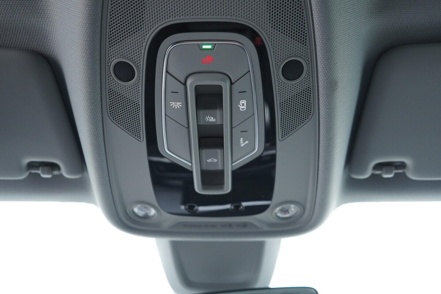 OV190V11093_36.webp_A5 S-Line 3.0 TDI 210 kW automat, DPH