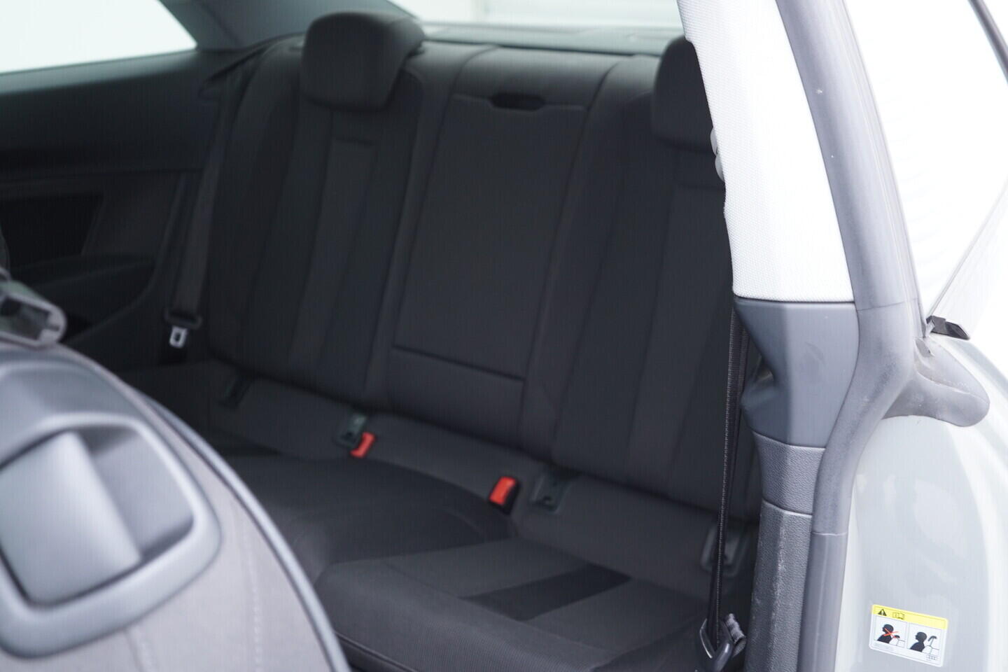 OV190V11093_37.webp_A5 S-Line 3.0 TDI 210 kW automat, DPH