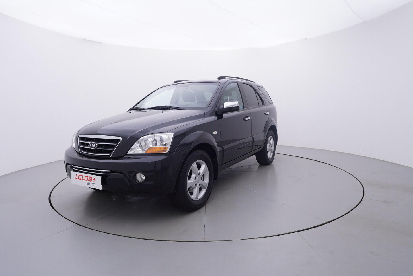 OV190V11094_10.webp_SORENTO  2.5 CRDi 125 kW automat