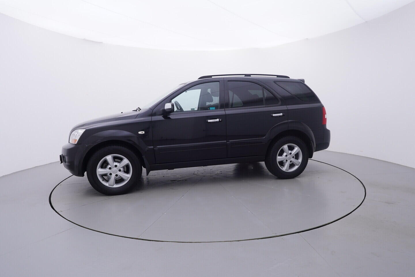 OV190V11094_11.webp_SORENTO  2.5 CRDi 125 kW automat