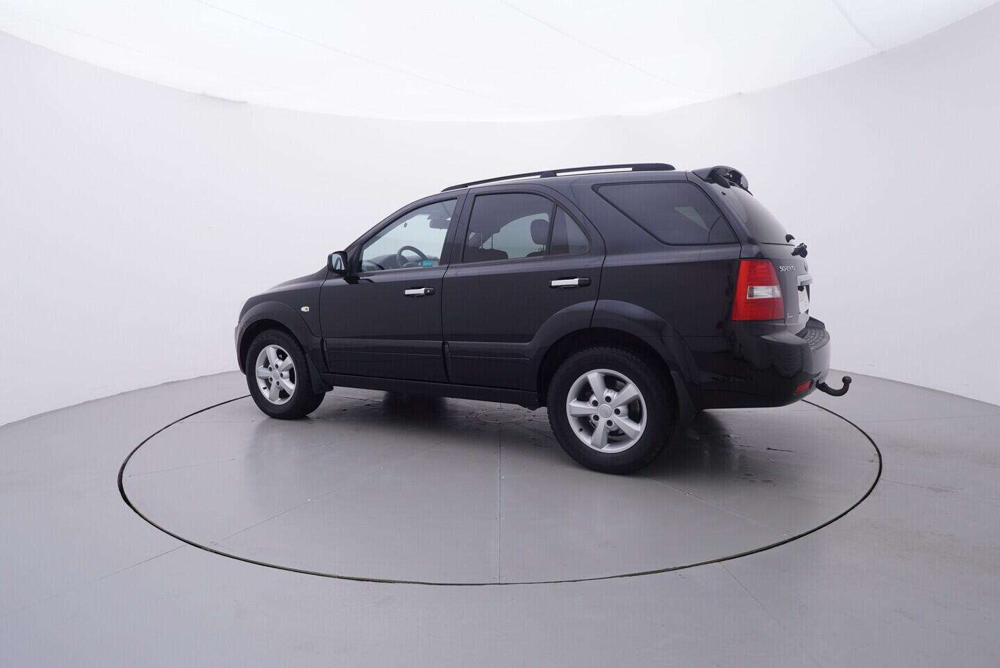 OV190V11094_12.webp_SORENTO  2.5 CRDi 125 kW automat