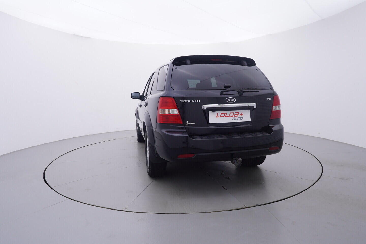 OV190V11094_13.webp_SORENTO  2.5 CRDi 125 kW automat