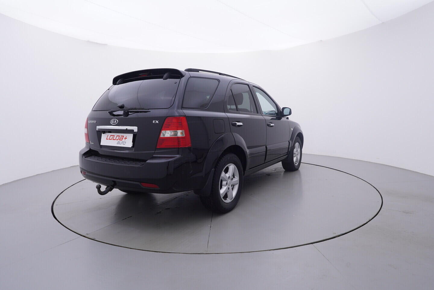 OV190V11094_14.webp_SORENTO  2.5 CRDi 125 kW automat