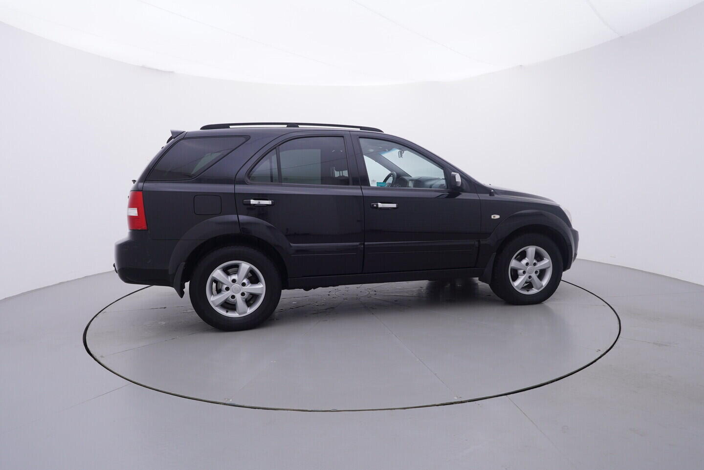 OV190V11094_15.webp_SORENTO  2.5 CRDi 125 kW automat