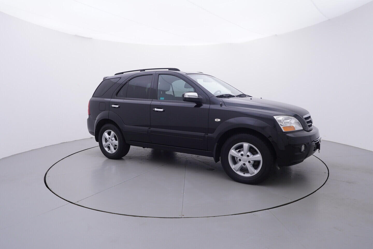 OV190V11094_16.webp_SORENTO  2.5 CRDi 125 kW automat