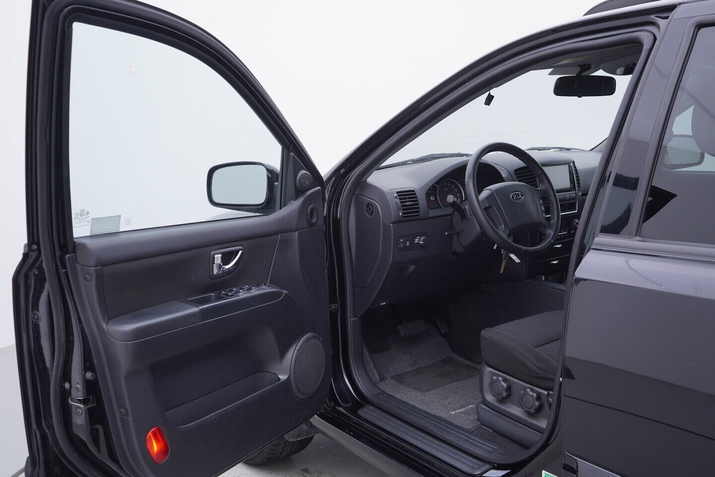 OV190V11094_18.webp_SORENTO  2.5 CRDi 125 kW automat