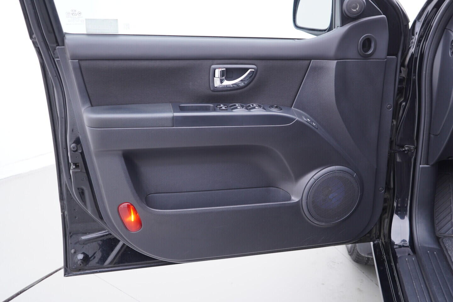 OV190V11094_19.webp_SORENTO  2.5 CRDi 125 kW automat