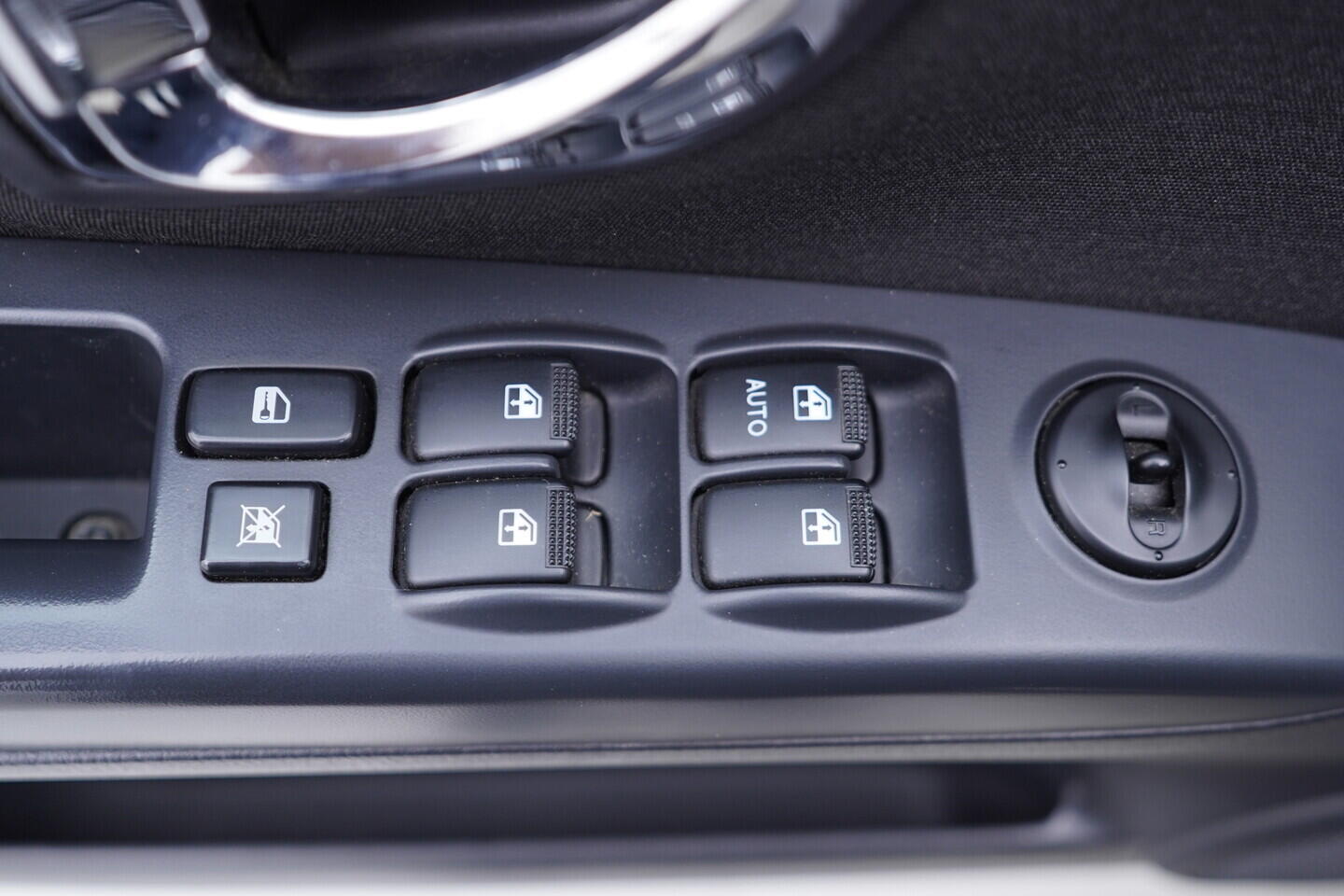 OV190V11094_20.webp_SORENTO  2.5 CRDi 125 kW automat