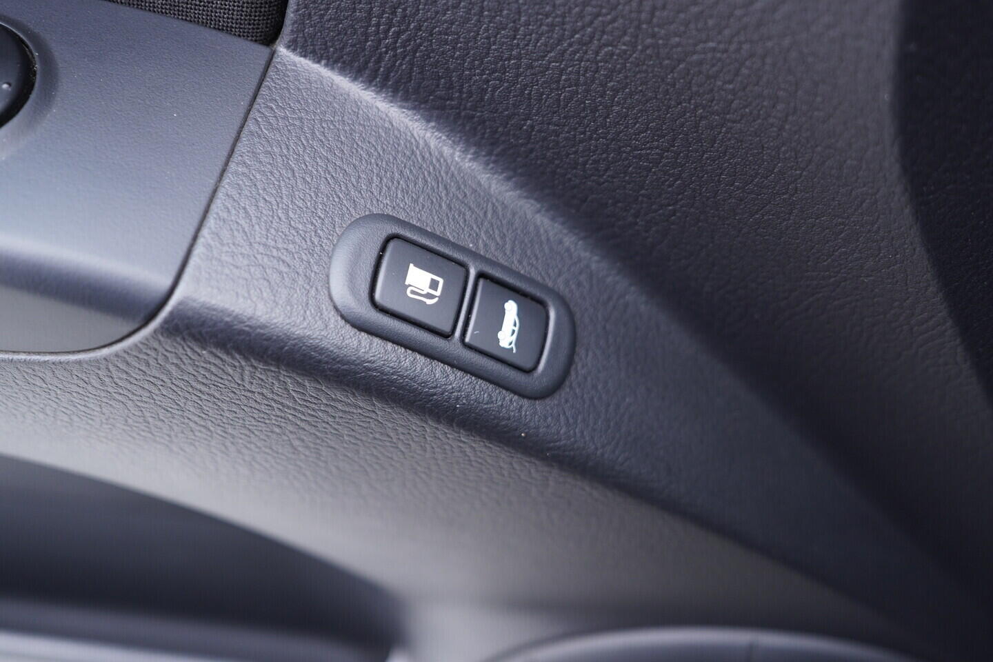 OV190V11094_21.webp_SORENTO  2.5 CRDi 125 kW automat