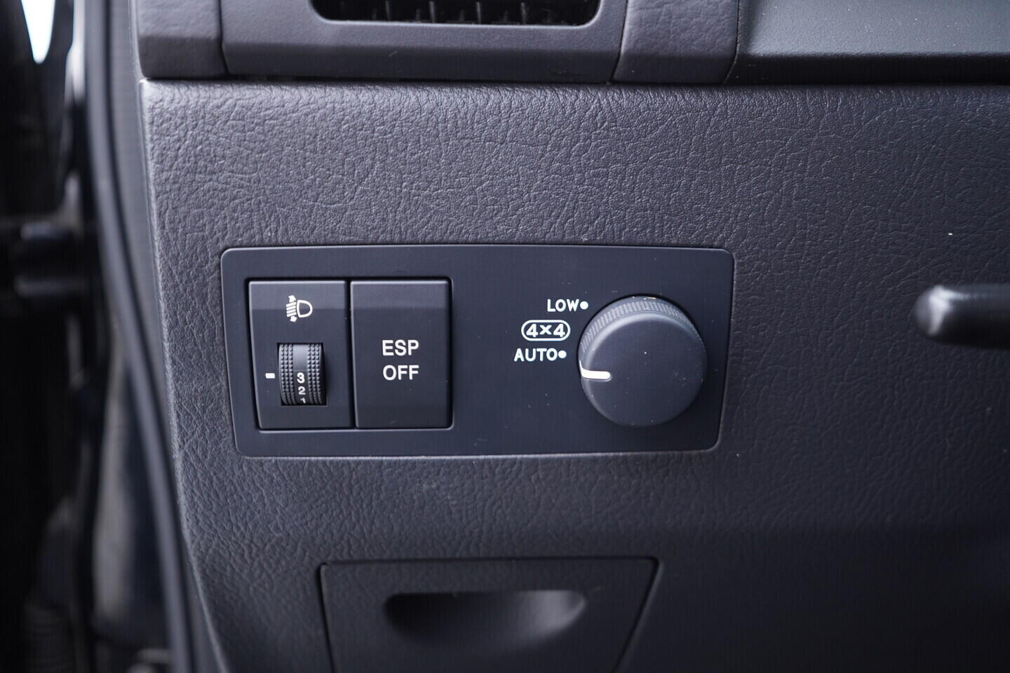 OV190V11094_22.webp_SORENTO  2.5 CRDi 125 kW automat