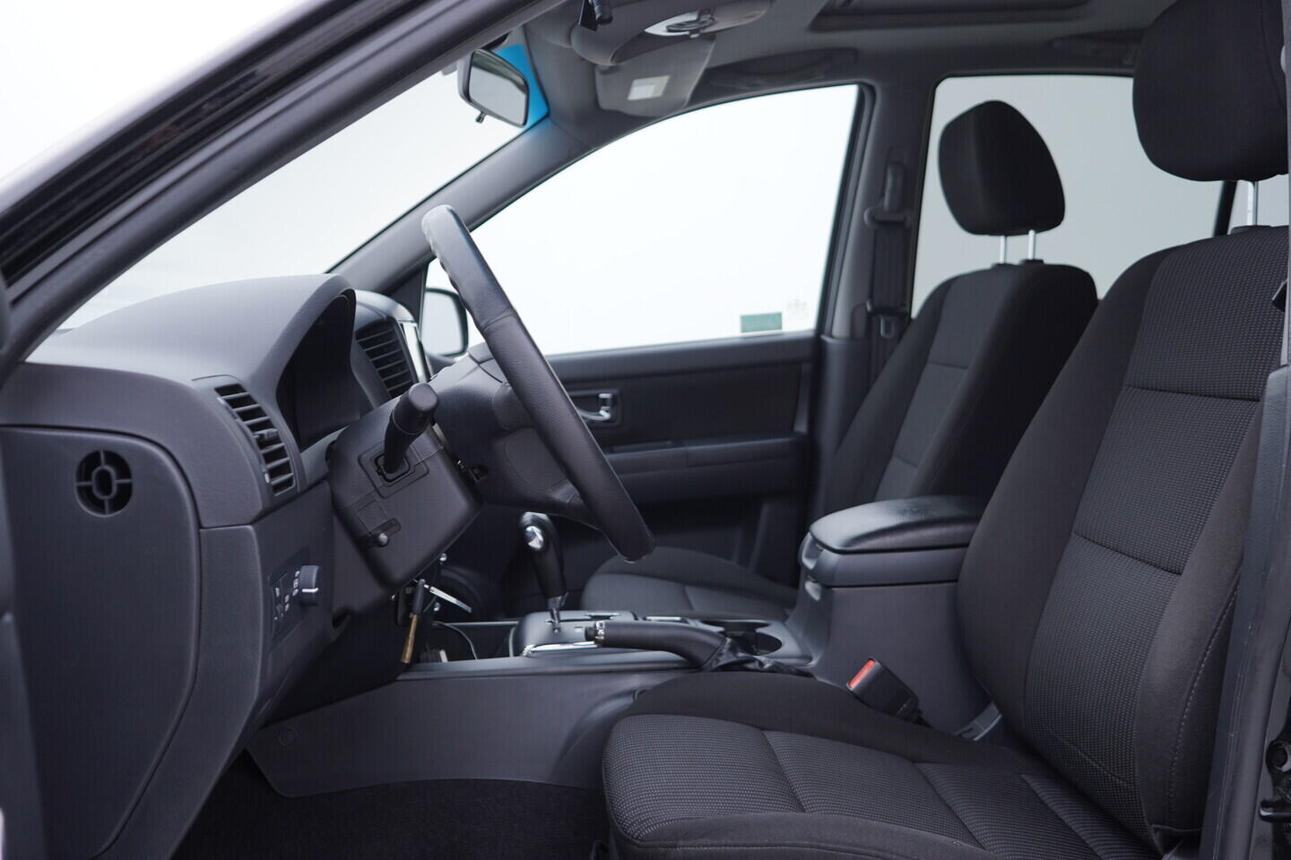 OV190V11094_24.webp_SORENTO  2.5 CRDi 125 kW automat