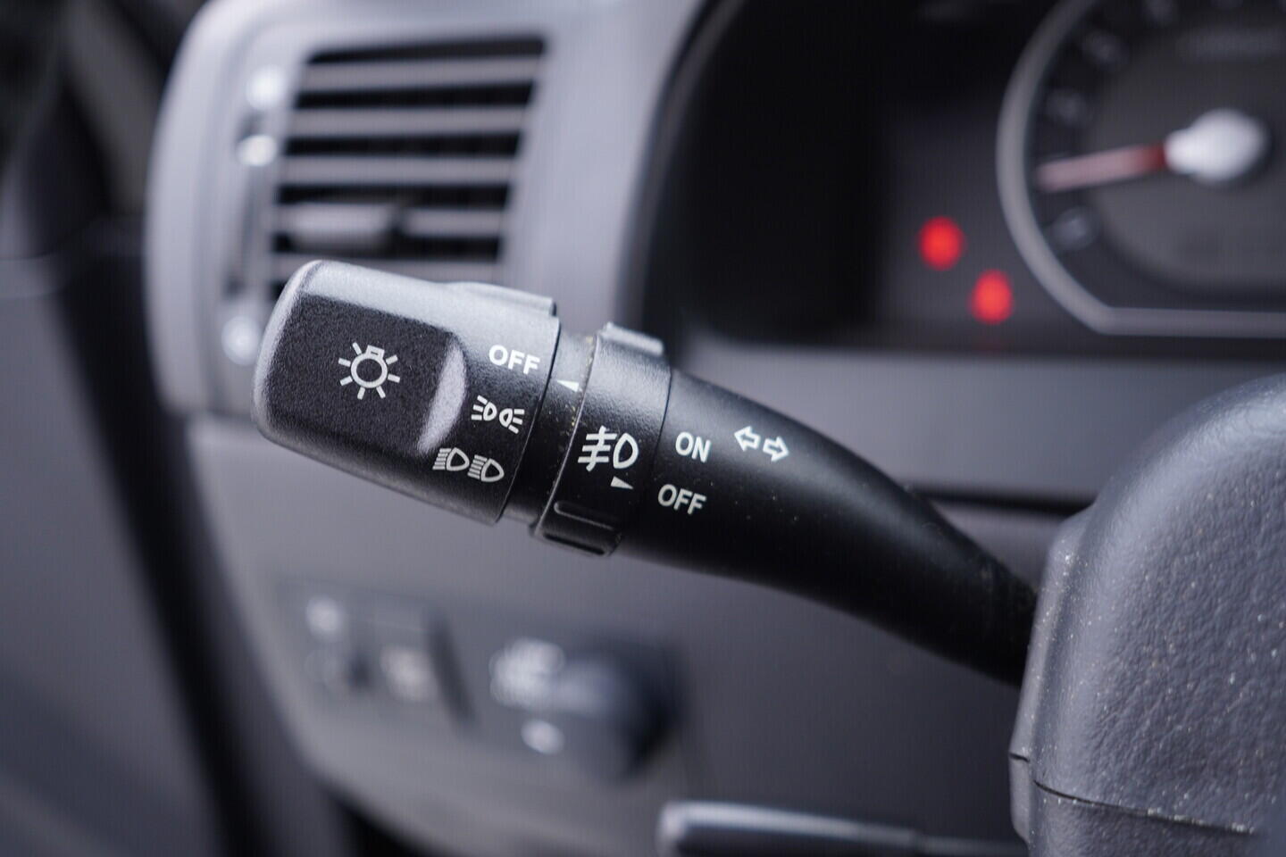 OV190V11094_25.webp_SORENTO  2.5 CRDi 125 kW automat