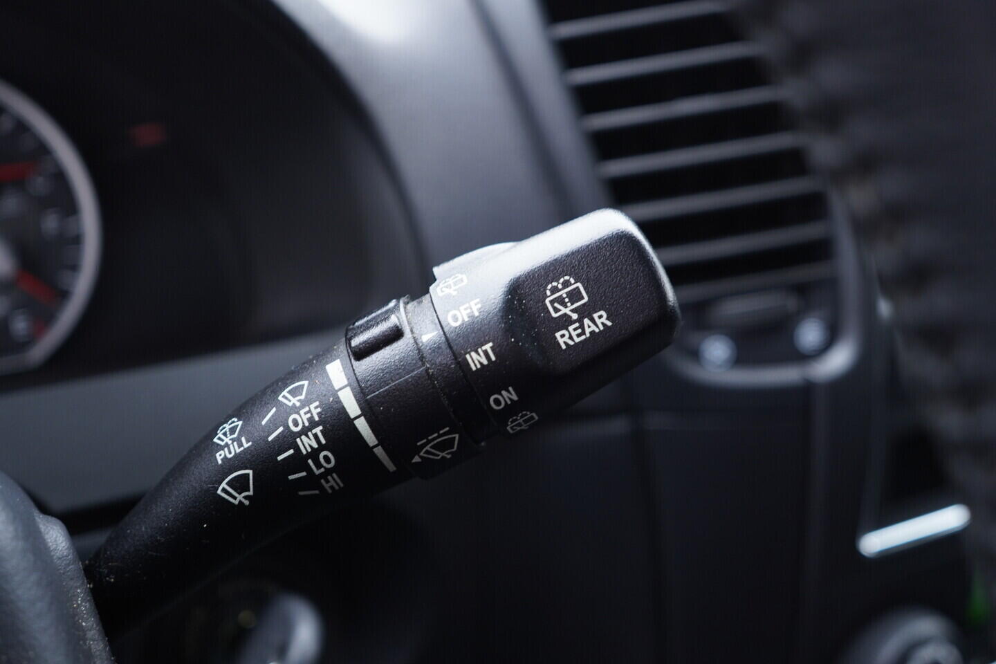 OV190V11094_26.webp_SORENTO  2.5 CRDi 125 kW automat