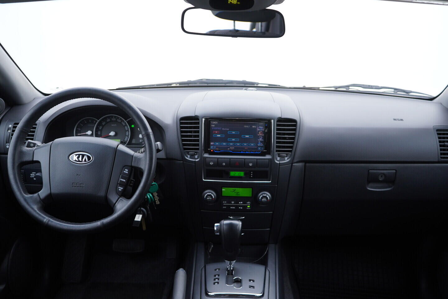 OV190V11094_27.webp_SORENTO  2.5 CRDi 125 kW automat