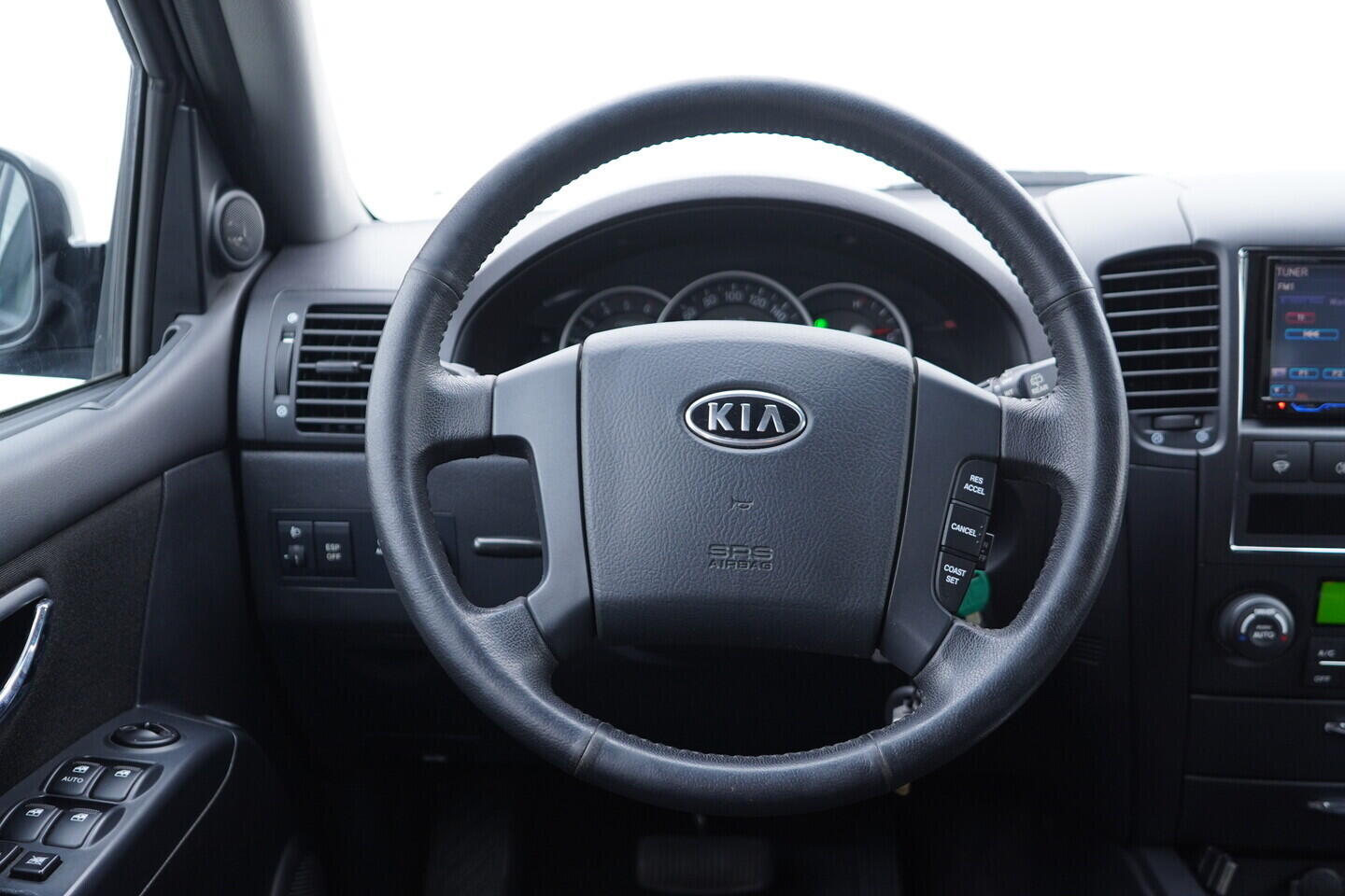 OV190V11094_28.webp_SORENTO  2.5 CRDi 125 kW automat