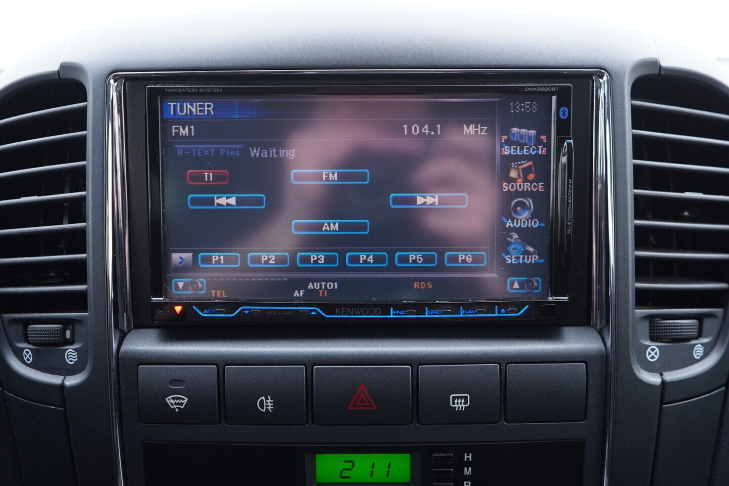 OV190V11094_29.webp_SORENTO  2.5 CRDi 125 kW automat