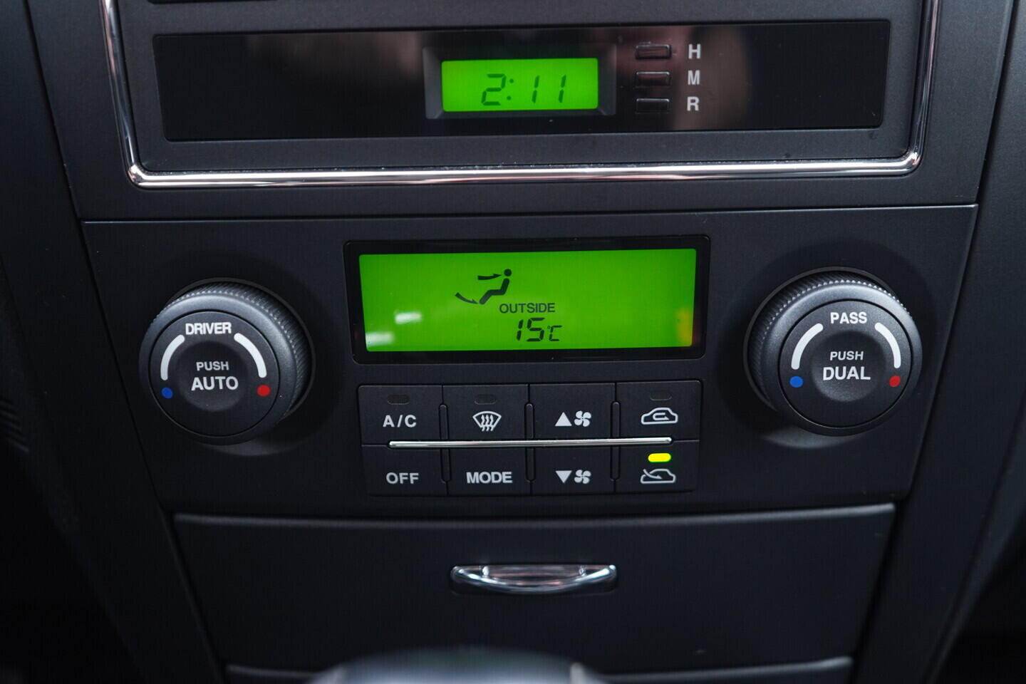 OV190V11094_30.webp_SORENTO  2.5 CRDi 125 kW automat