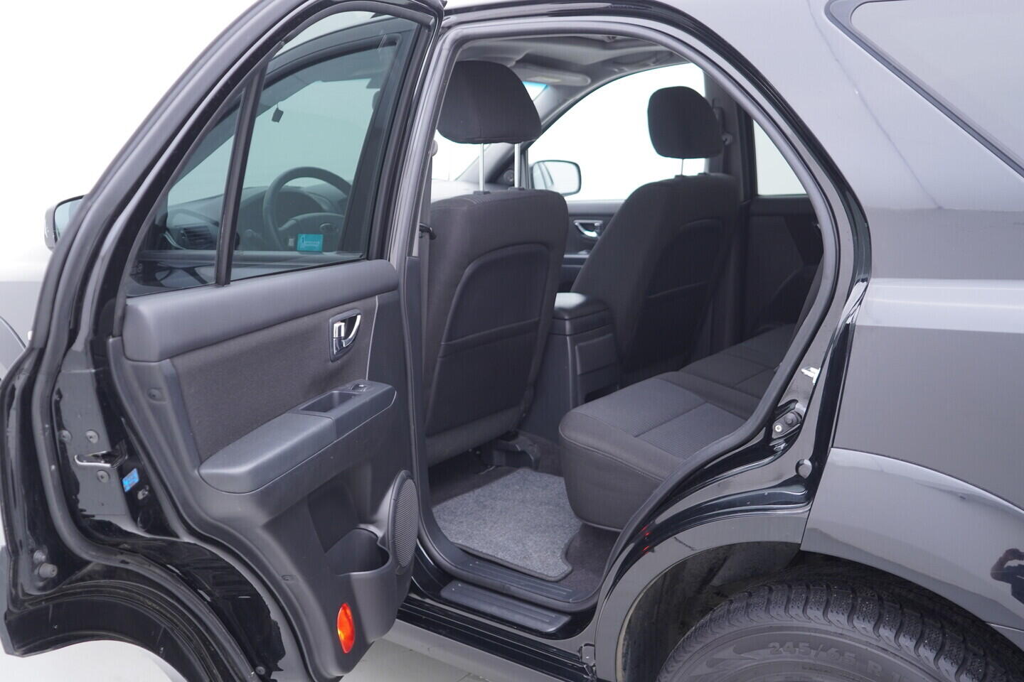 OV190V11094_32.webp_SORENTO  2.5 CRDi 125 kW automat