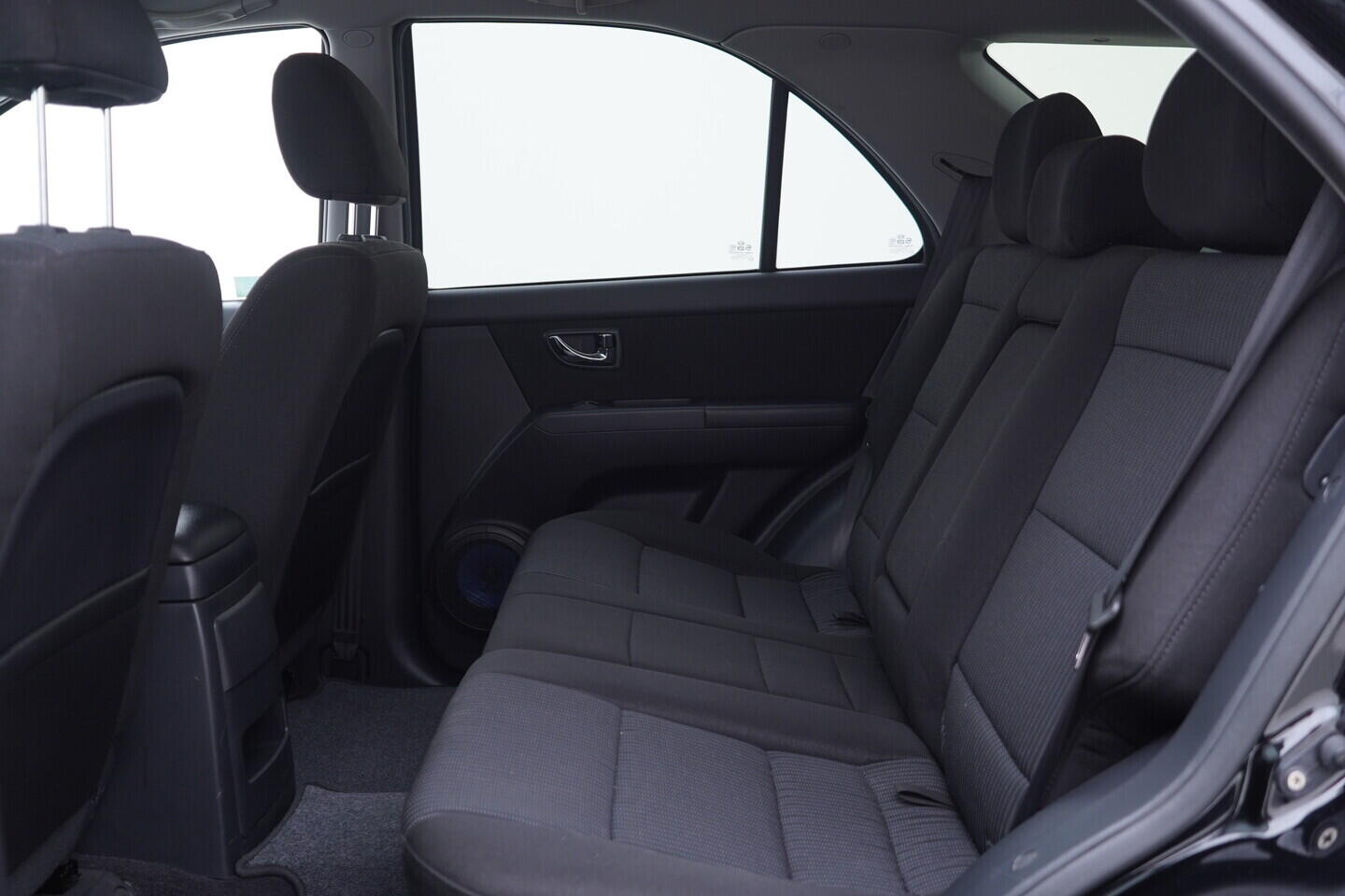 OV190V11094_33.webp_SORENTO  2.5 CRDi 125 kW automat