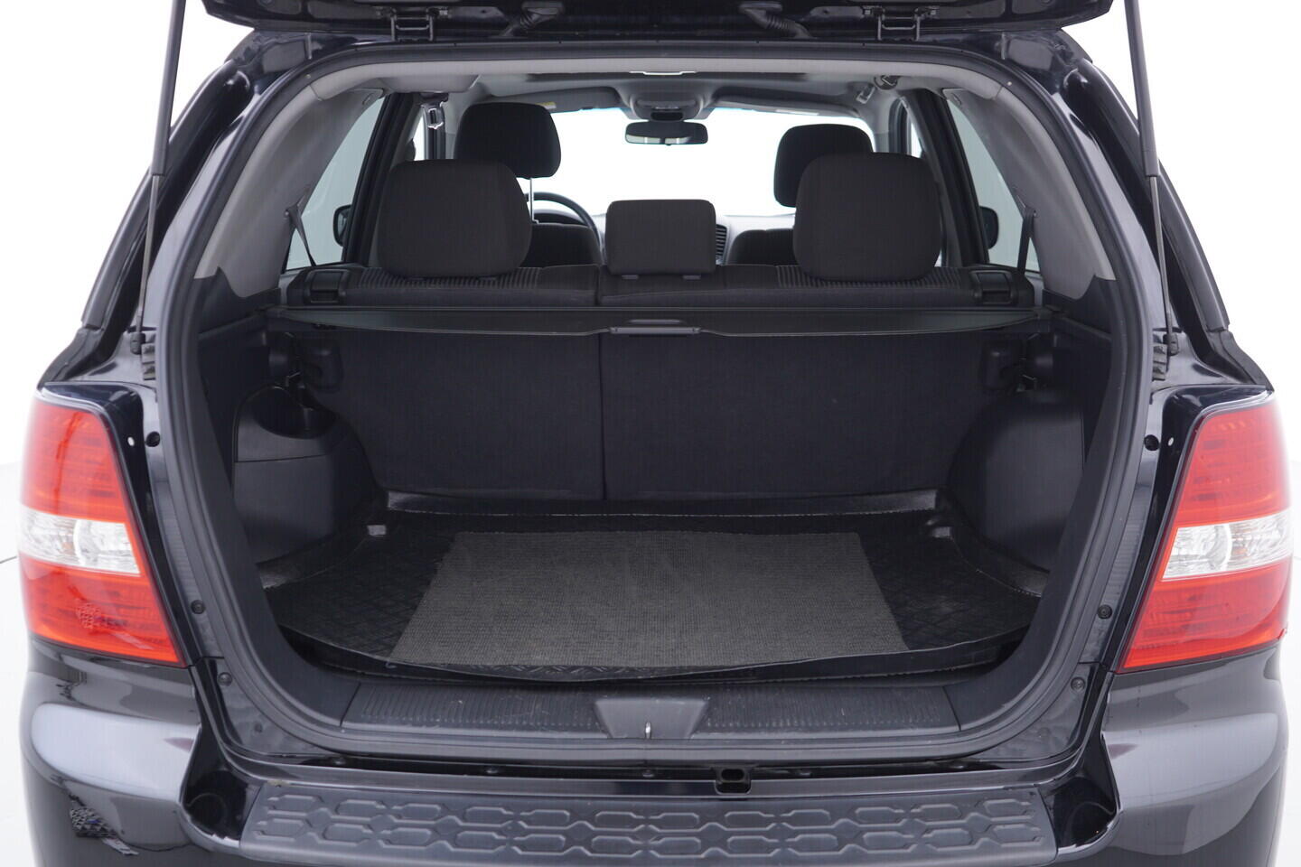 OV190V11094_34.webp_SORENTO  2.5 CRDi 125 kW automat