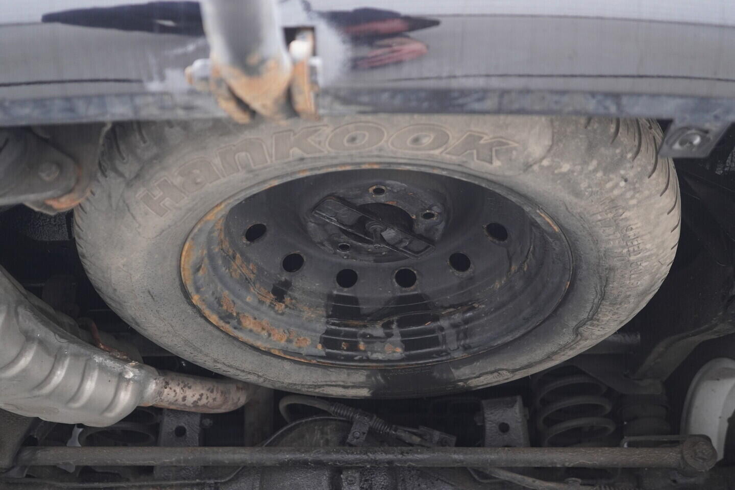 OV190V11094_35.webp_SORENTO  2.5 CRDi 125 kW automat