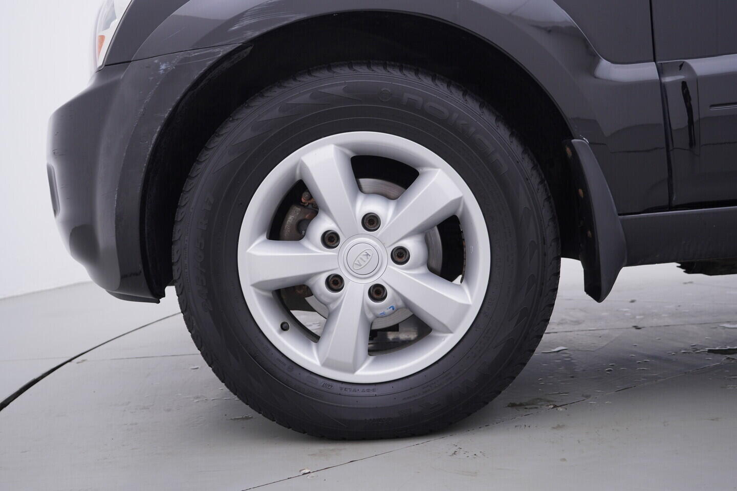 OV190V11094_36.webp_SORENTO  2.5 CRDi 125 kW automat