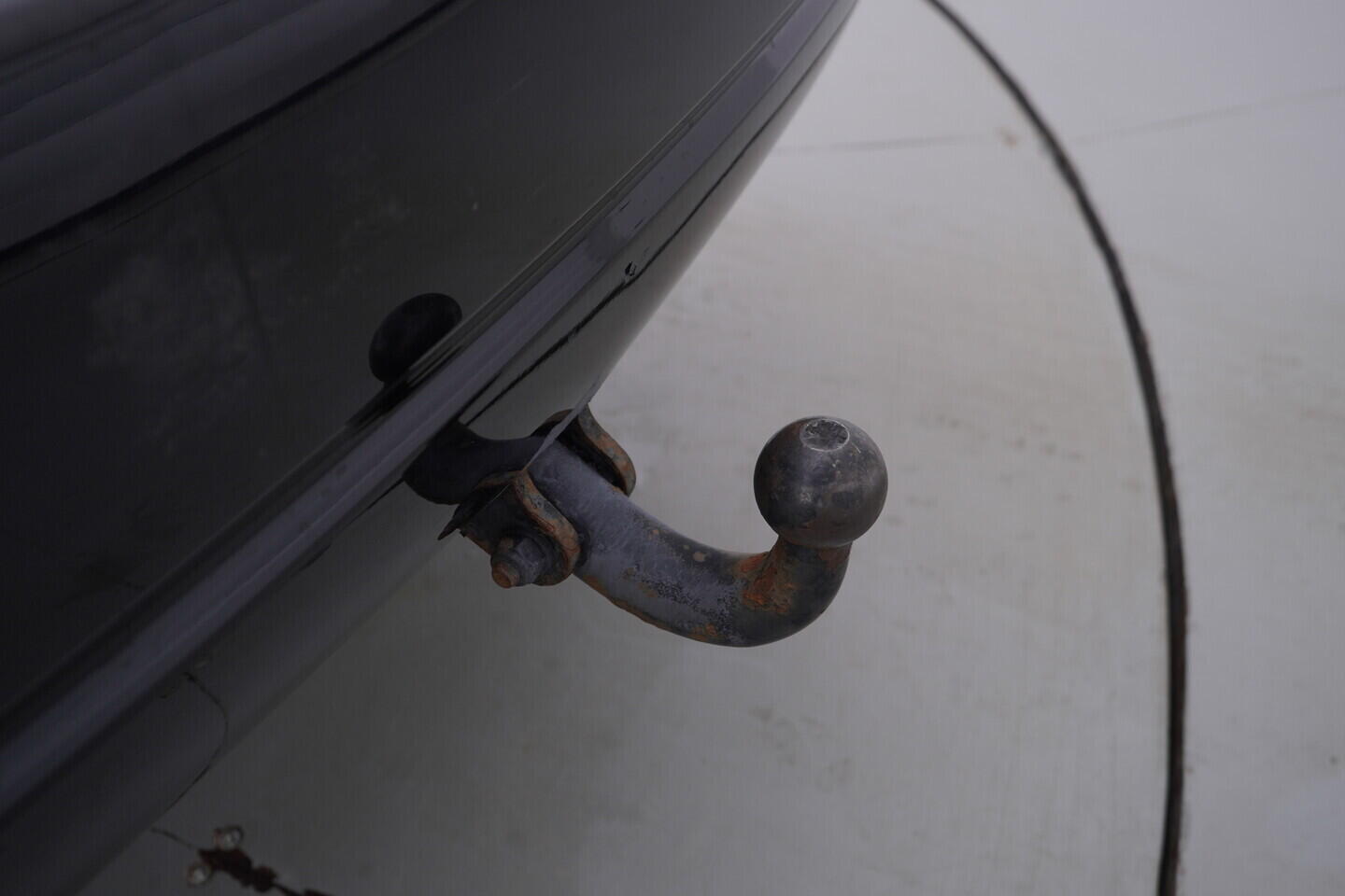 OV190V11094_37.webp_SORENTO  2.5 CRDi 125 kW automat