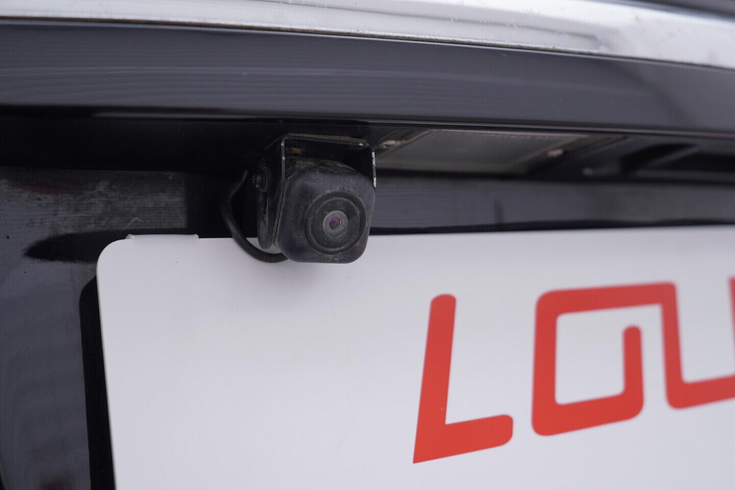 OV190V11094_38.webp_SORENTO  2.5 CRDi 125 kW automat