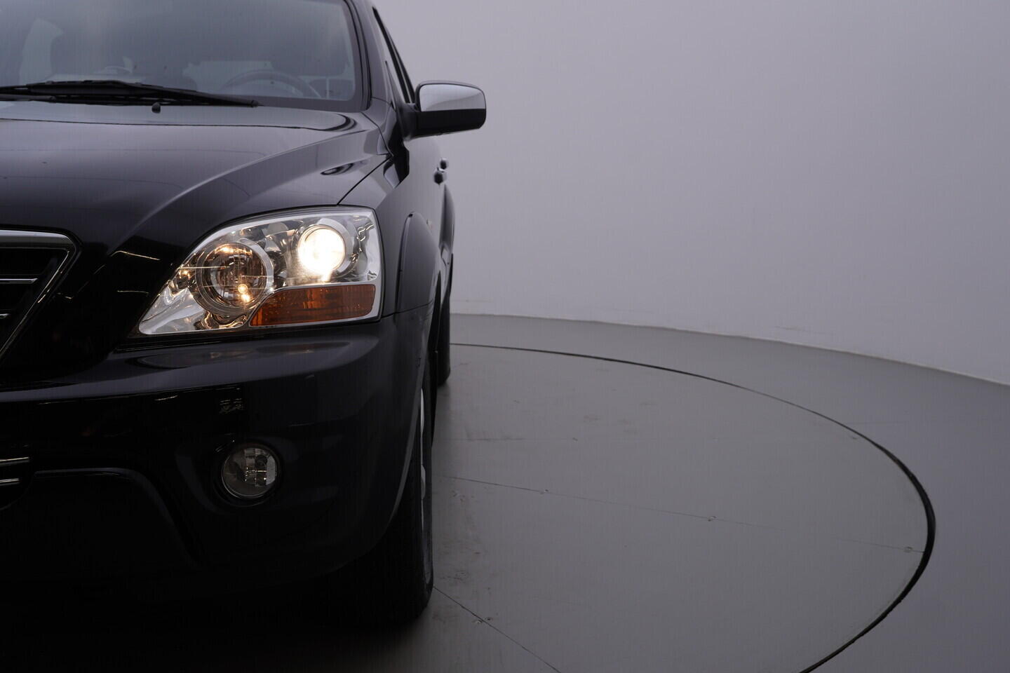 OV190V11094_39.webp_SORENTO  2.5 CRDi 125 kW automat