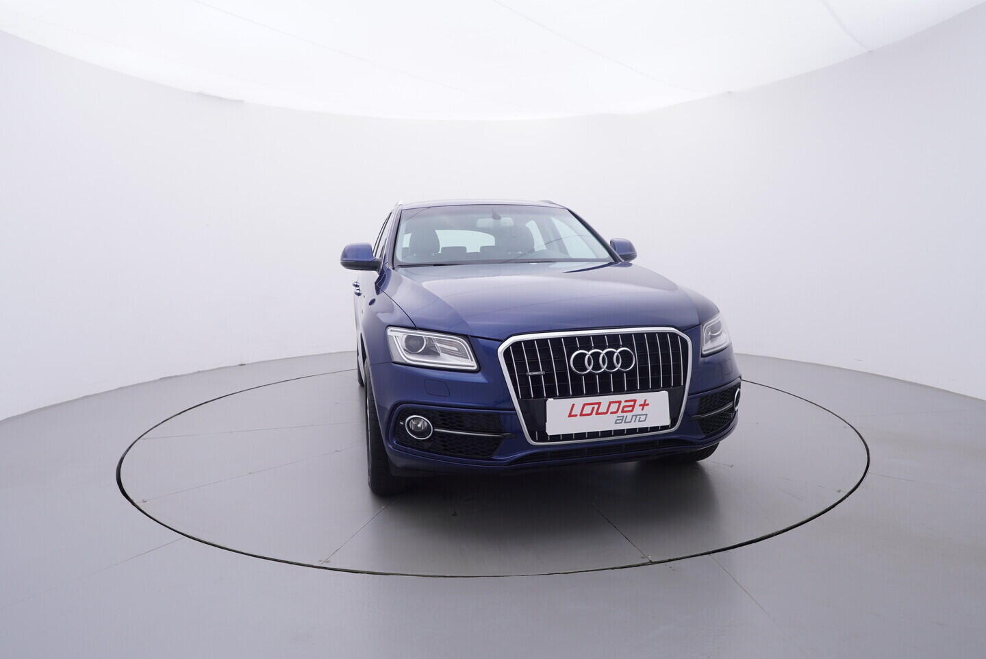 OV190V11095_17.webp_Q5 S-line 2.0 TDI 110 kW manuál