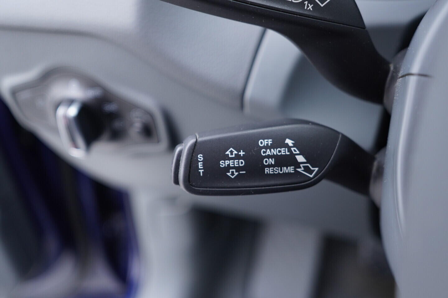 OV190V11095_24.webp_Q5 S-line 2.0 TDI 110 kW manuál