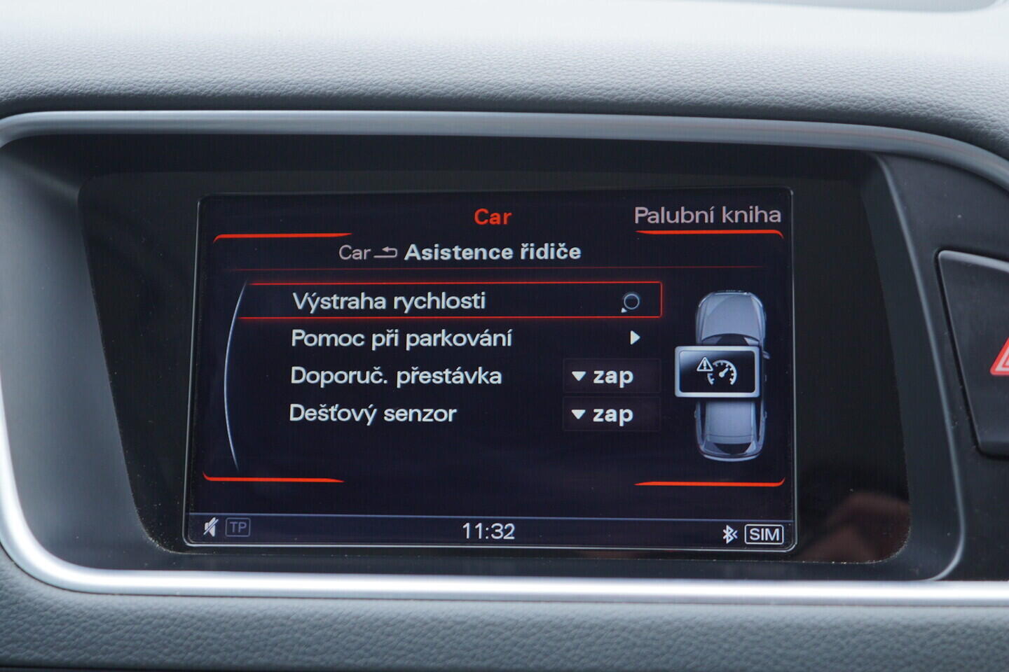 OV190V11095_29.webp_Q5 S-line 2.0 TDI 110 kW manuál