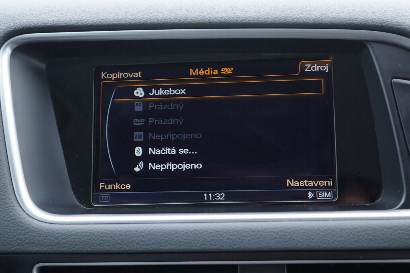 OV190V11095_30.webp_Q5 S-line 2.0 TDI 110 kW manuál