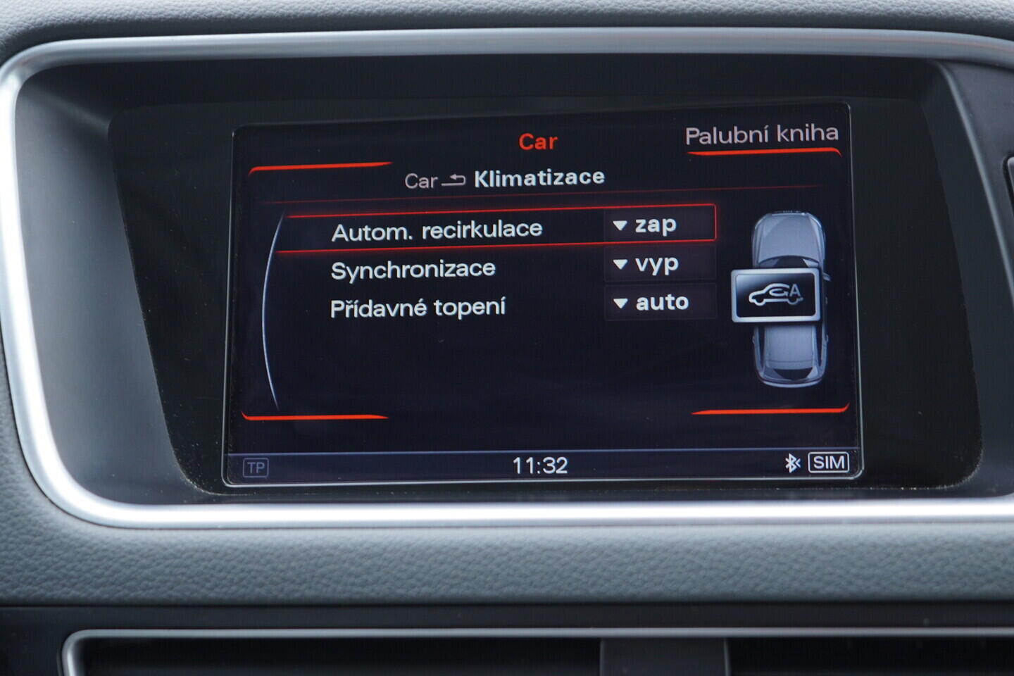 OV190V11095_31.webp_Q5 S-line 2.0 TDI 110 kW manuál